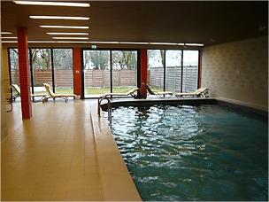 bayern 1540 K 0125/2023 Kafkastraße 18, 81737 München 8