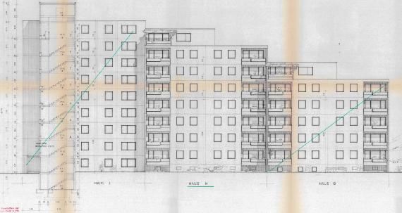 bayern 1540 K 0125/2023 Kafkastraße 18, 81737 München 34