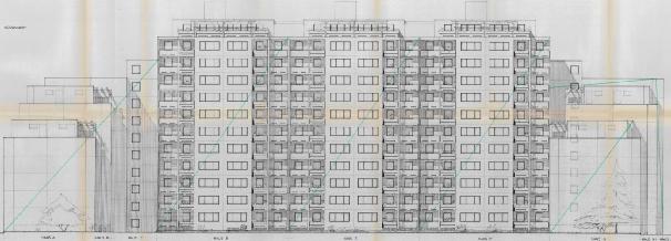 bayern 1540 K 0125/2023 Kafkastraße 18, 81737 München 36