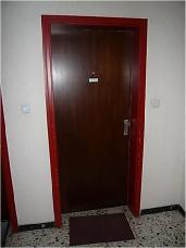 bayern 1540 K 0125/2023 Kafkastraße 18, 81737 München 15