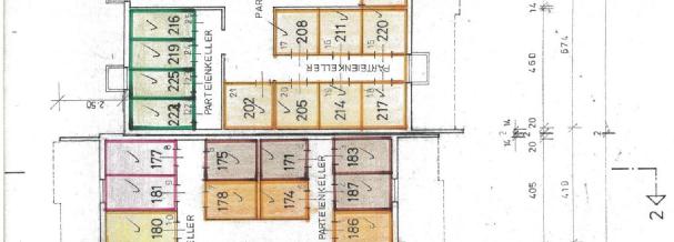 bayern 1540 K 0125/2023 Kafkastraße 18, 81737 München 23