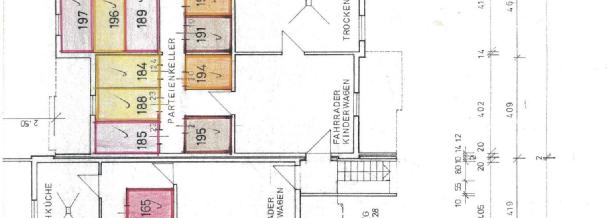 bayern 1540 K 0125/2023 Kafkastraße 18, 81737 München 25