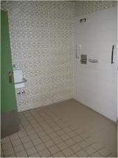 bayern 1540 K 0125/2023 Kafkastraße 18, 81737 München 19