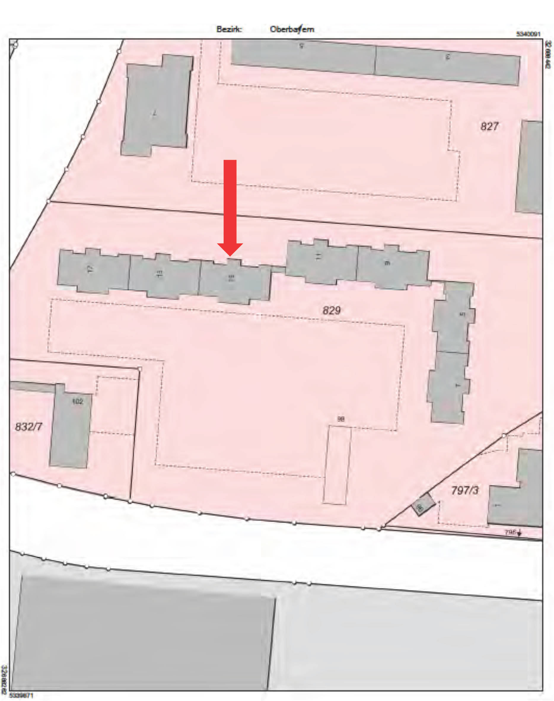 bayern 1540 K 0143/2024 Dieselstraße 13, 80993 München (Moosach) 23