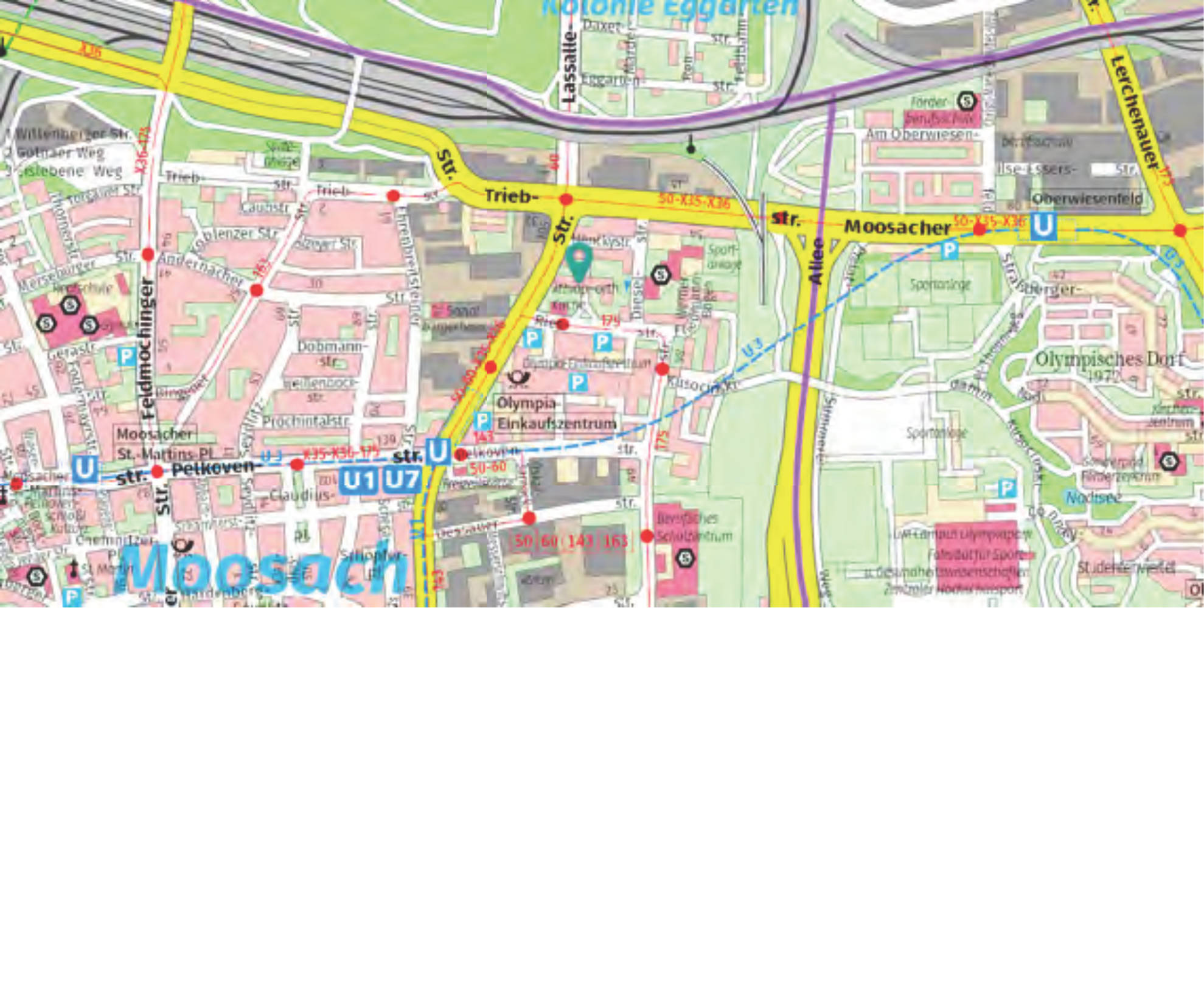 bayern 1540 K 0143/2024 Dieselstraße 13, 80993 München (Moosach) 12