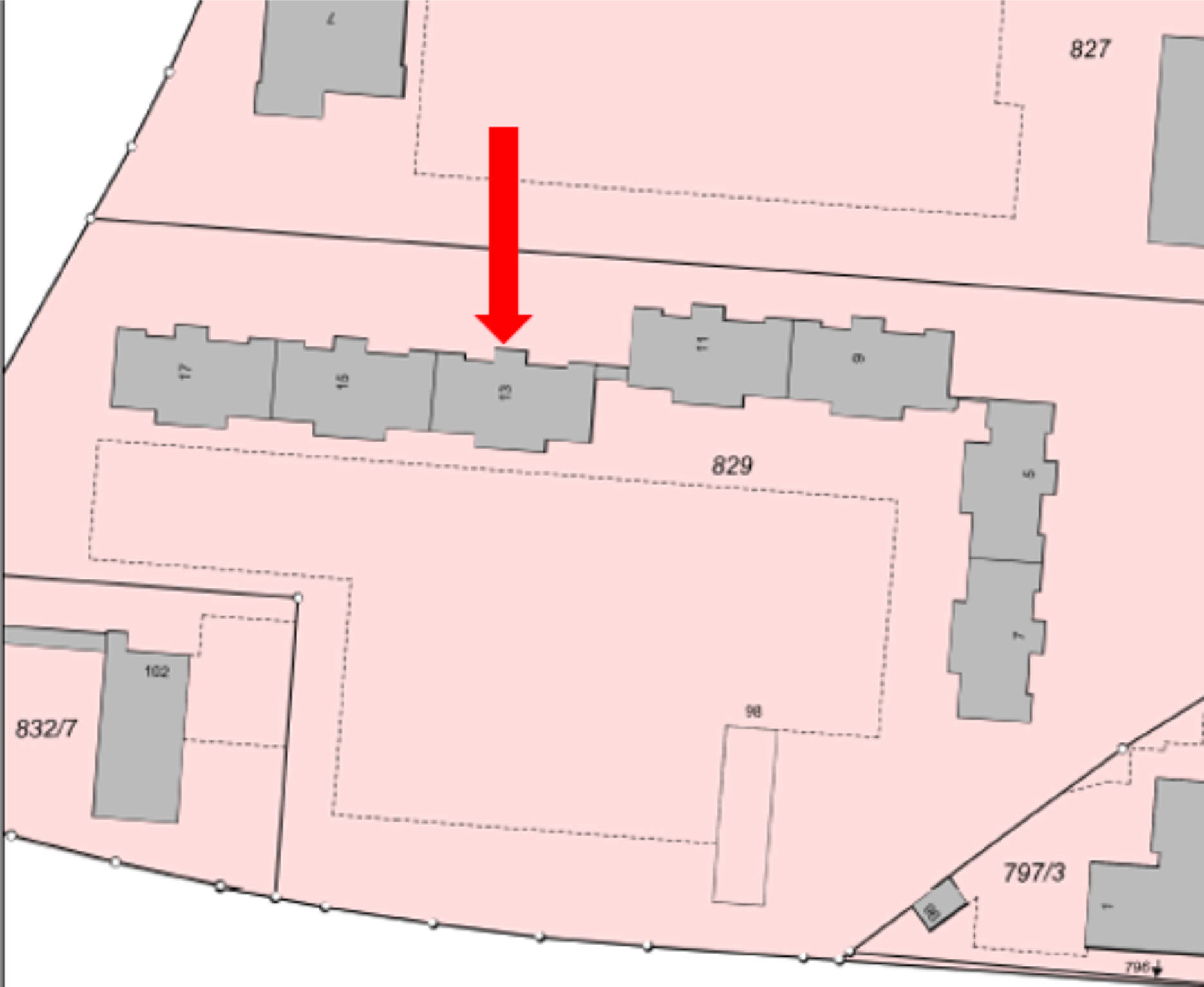 bayern 1540 K 0143/2024 Dieselstraße 13, 80993 München (Moosach) 14