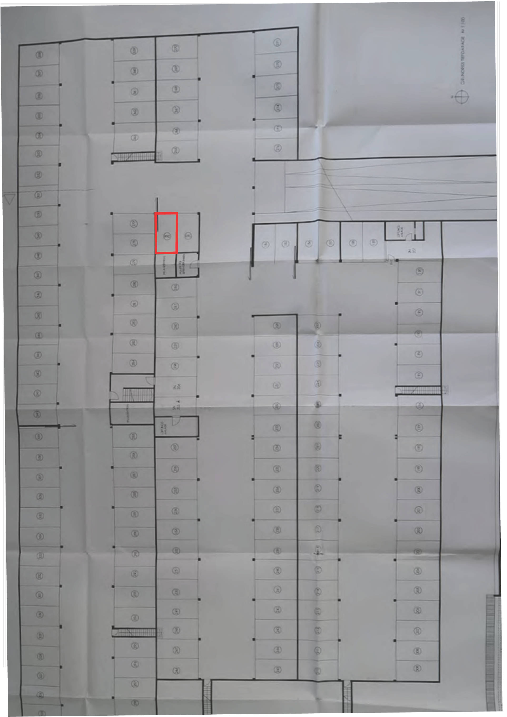 bayern 1540 K 0143/2024 Dieselstraße 13, 80993 München (Moosach) 17