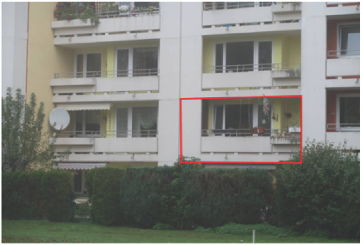 bayern 1540 K 0143/2024 Dieselstraße 13, 80993 München (Moosach) 8