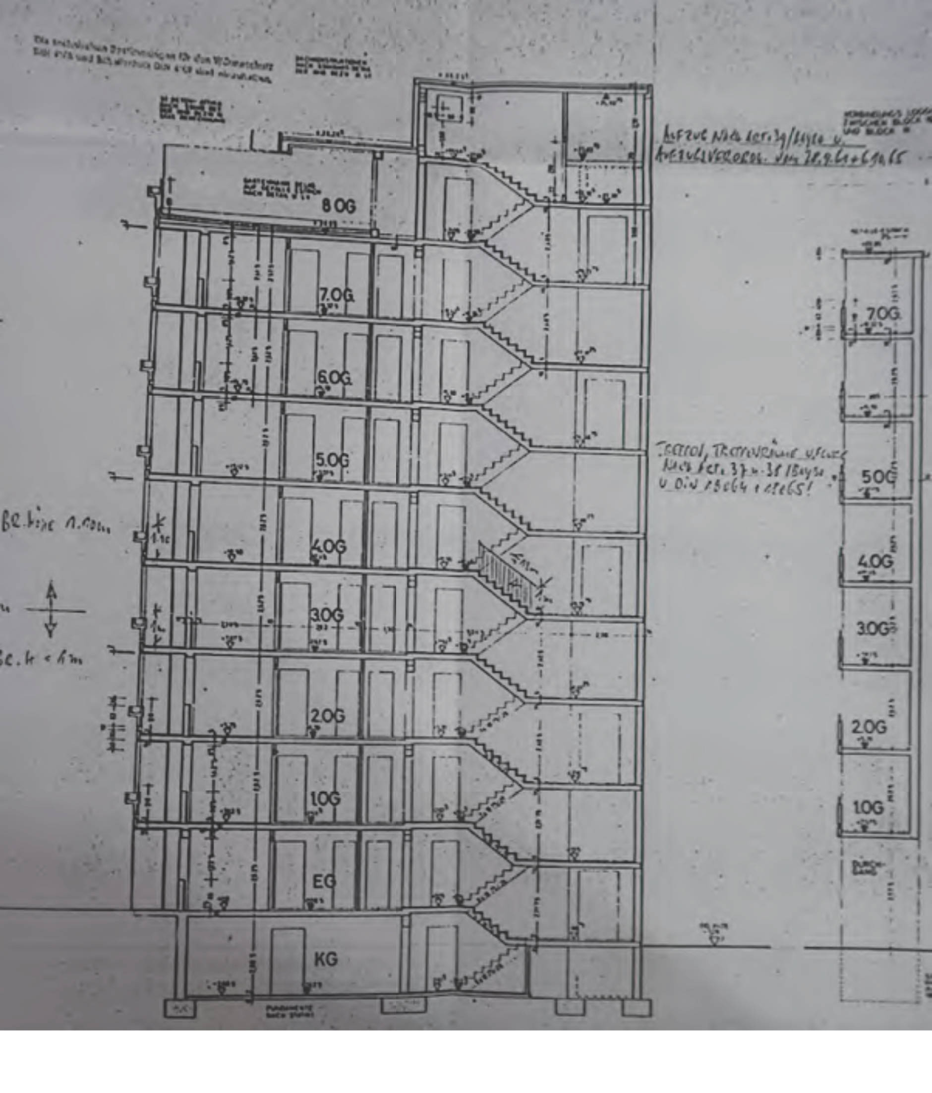 bayern 1540 K 0143/2024 Dieselstraße 13, 80993 München (Moosach) 10