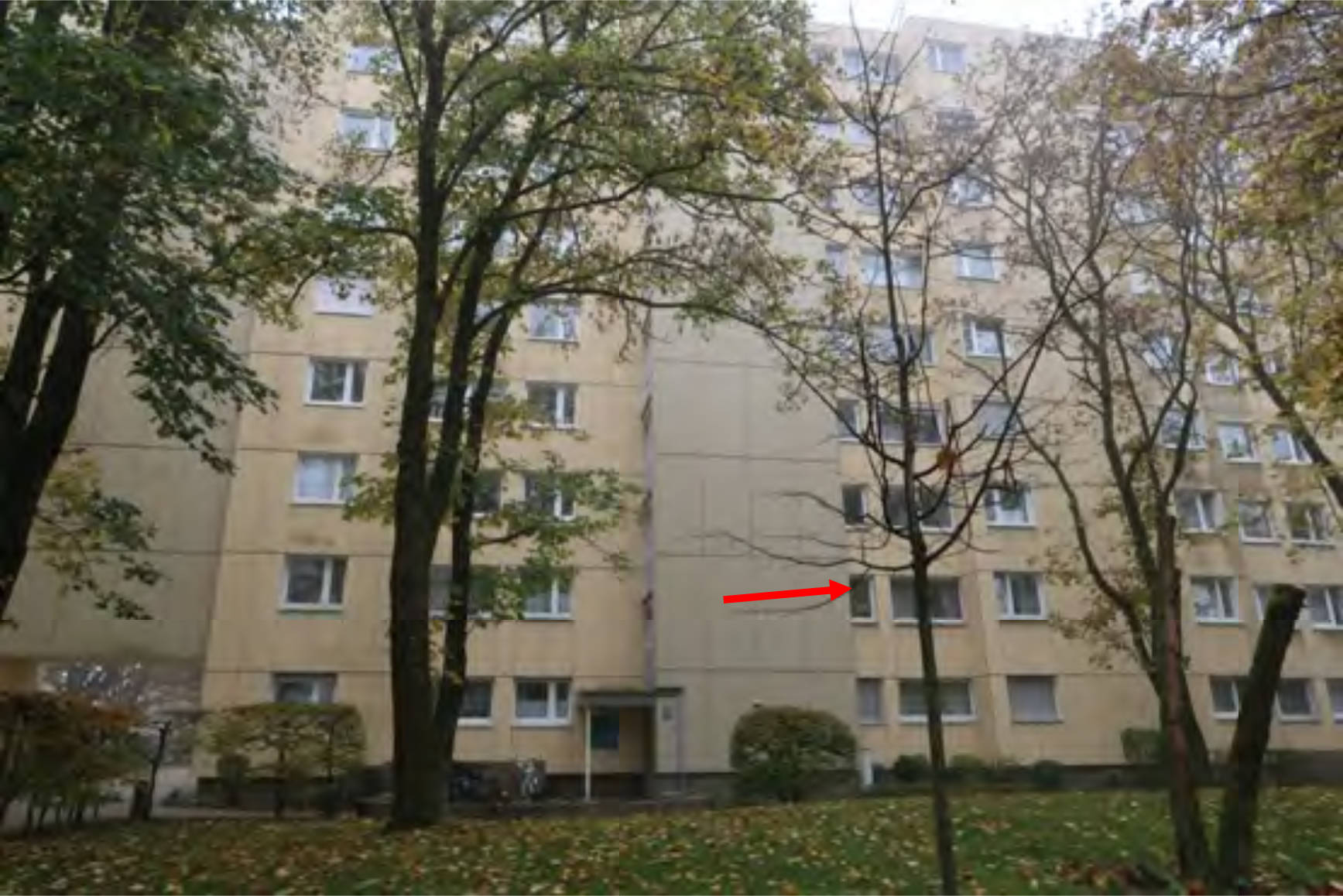 bayern 1540 K 0143/2024 Dieselstraße 13, 80993 München (Moosach) 9