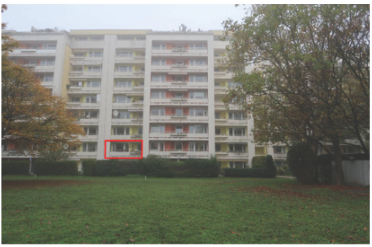 bayern 1540 K 0143/2024 Dieselstraße 13, 80993 München (Moosach) 6