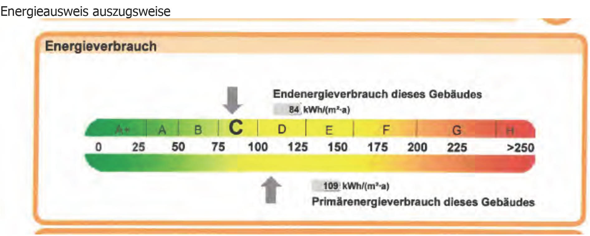 bayern 1540 K 0143/2024 Dieselstraße 13, 80993 München (Moosach) 18