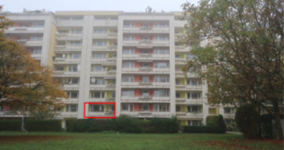 bayern 1540 K 0143/2024 Dieselstraße 13, 80993 München (Moosach) 7