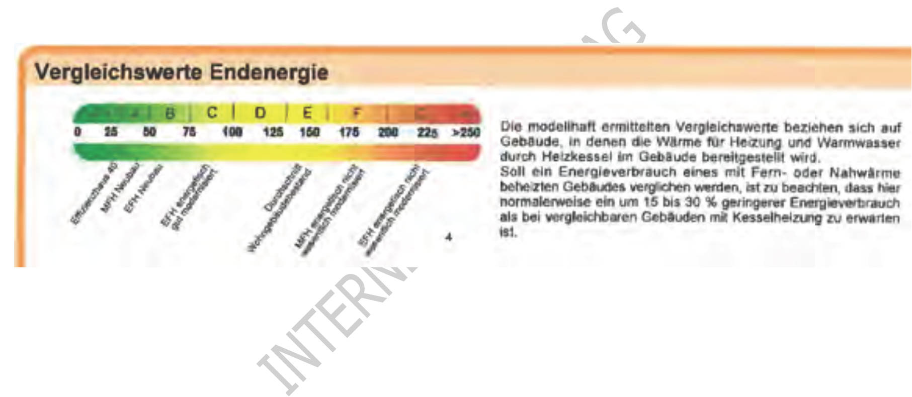 bayern 1540 K 0143/2024 Dieselstraße 13, 80993 München (Moosach) 15