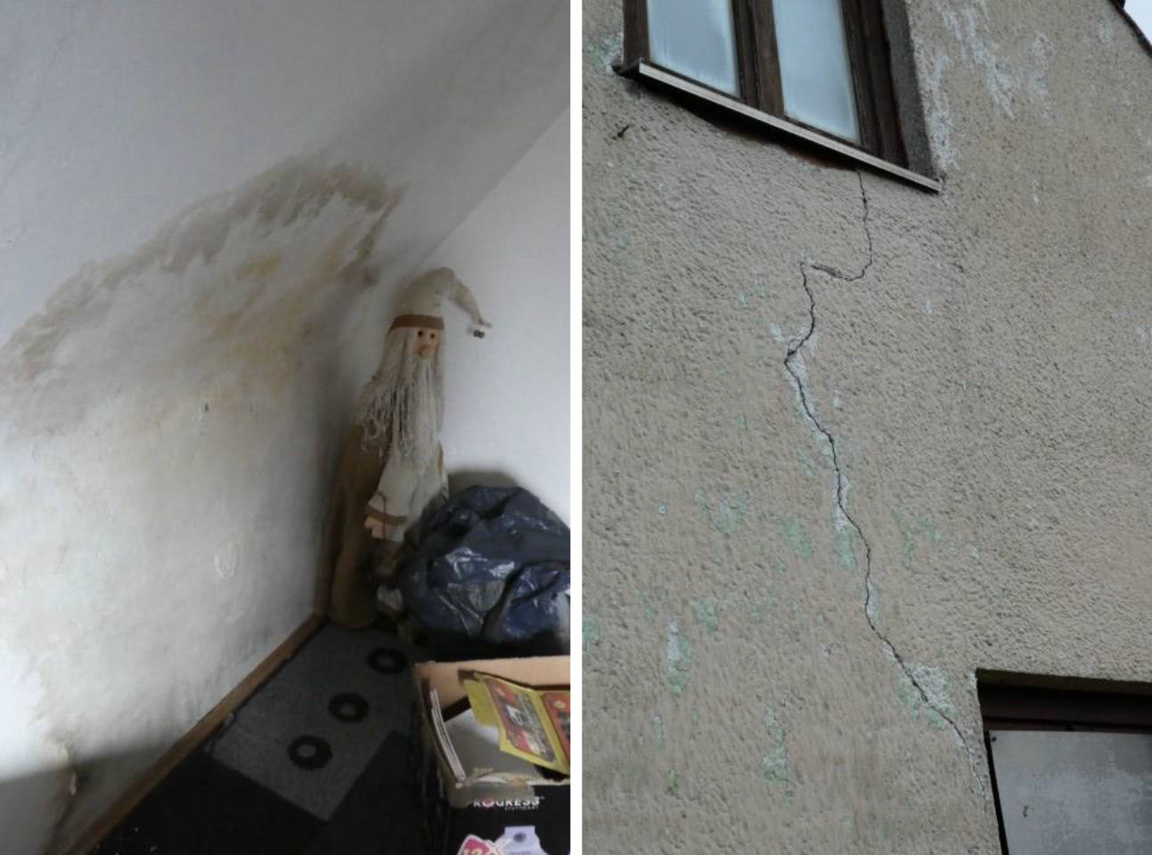 bayern 1540 K 0154/2023 Jedenhofener Straße 4, 85256 Vierkirchen 15