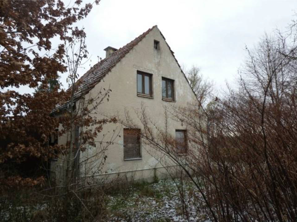 bayern 1540 K 0154/2023 Jedenhofener Straße 4, 85256 Vierkirchen 9