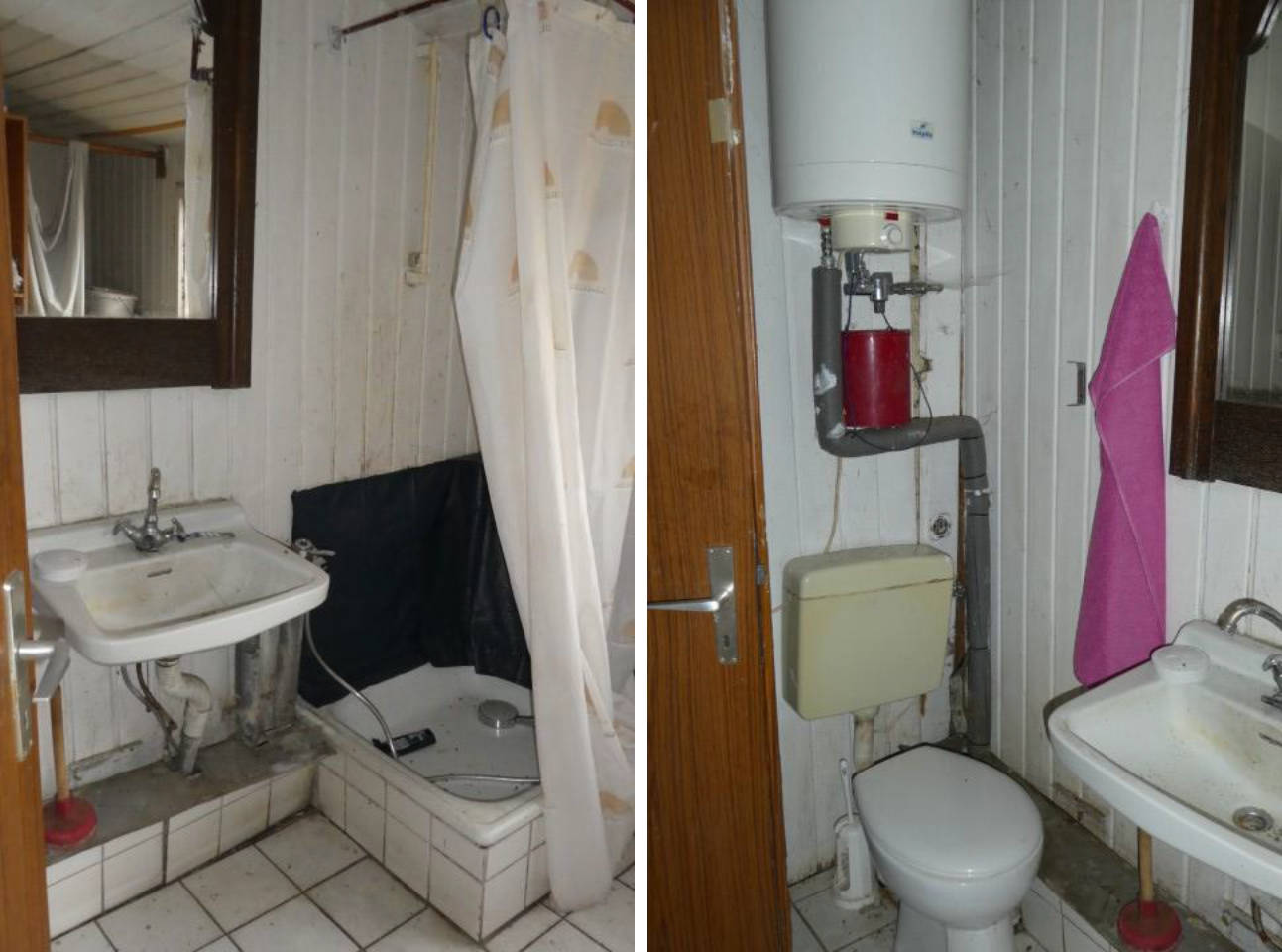 bayern 1540 K 0154/2023 Jedenhofener Straße 4, 85256 Vierkirchen 21