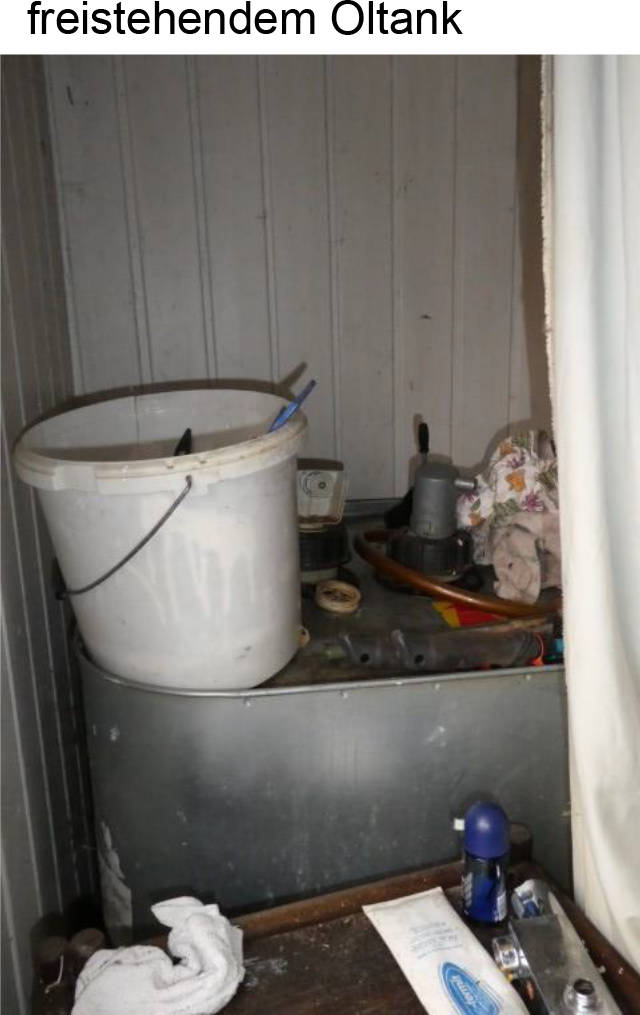 bayern 1540 K 0154/2023 Jedenhofener Straße 4, 85256 Vierkirchen 13