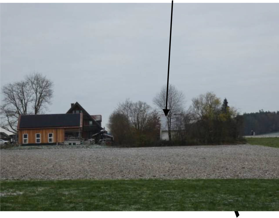 bayern 1540 K 0154/2023 Jedenhofener Straße 4, 85256 Vierkirchen 8