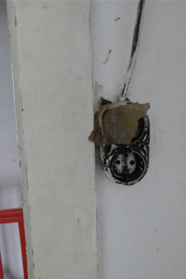 bayern 1540 K 0154/2023 Jedenhofener Straße 4, 85256 Vierkirchen 20