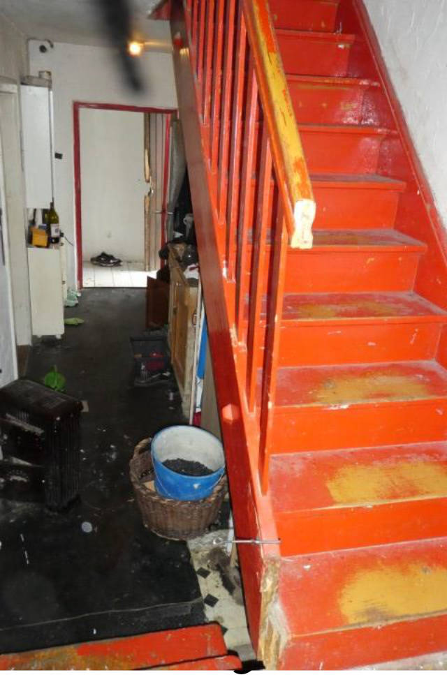 bayern 1540 K 0154/2023 Jedenhofener Straße 4, 85256 Vierkirchen 14