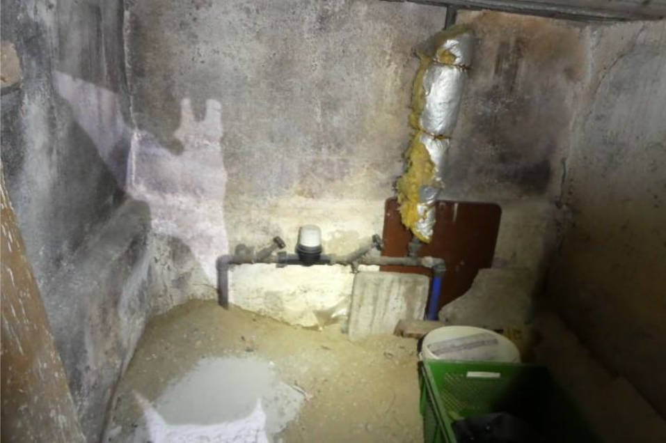 bayern 1540 K 0154/2023 Jedenhofener Straße 4, 85256 Vierkirchen 17