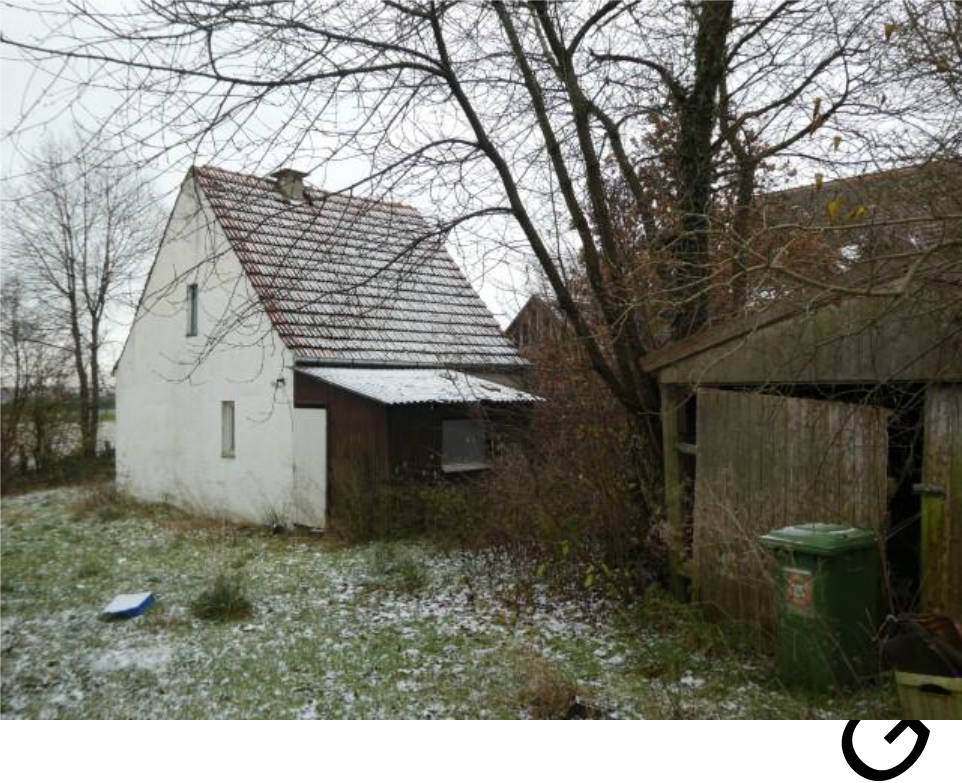 Wohn-/Geschäftshaus in Jedenhofener Straße 4, 85256 Vierkirchen - Bild 3