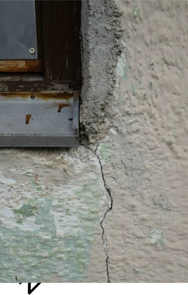 bayern 1540 K 0154/2023 Jedenhofener Straße 4, 85256 Vierkirchen 11