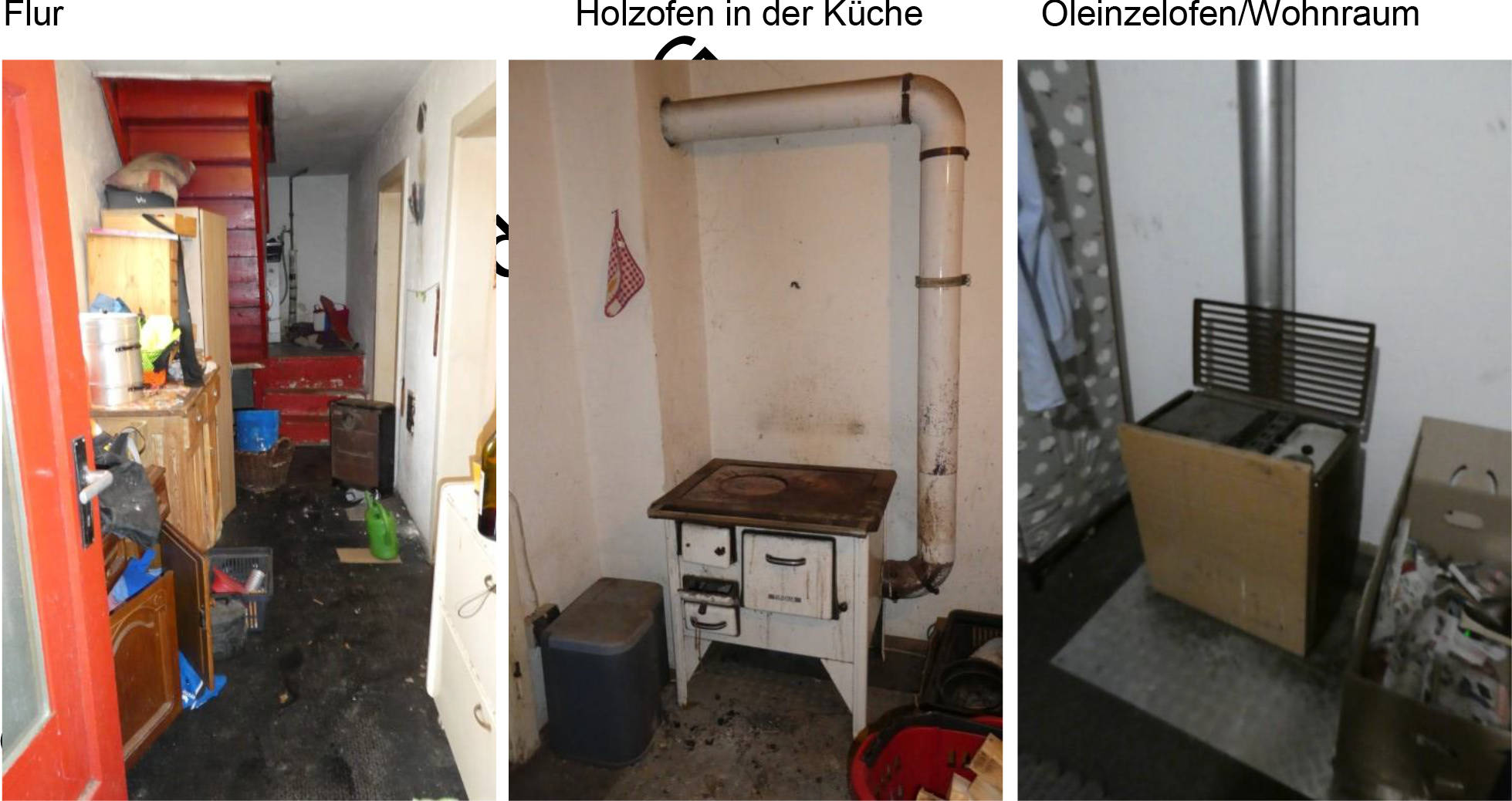 bayern 1540 K 0154/2023 Jedenhofener Straße 4, 85256 Vierkirchen 19