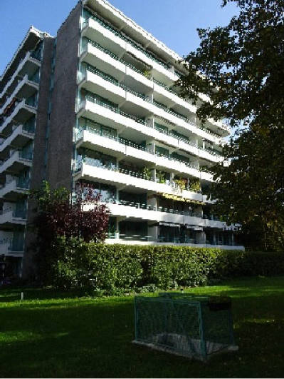 bayern 1540K0173-2023 Wilhelm-Dieß-Weg 9, 81927 München (Bogenhausen) 7