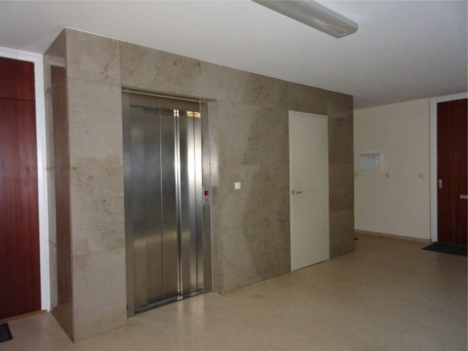 Eigentumswohnung (3 bis 4 Zimmer) in Wilhelm-Dieß-Weg 9, 81927 München (Bogenhausen)