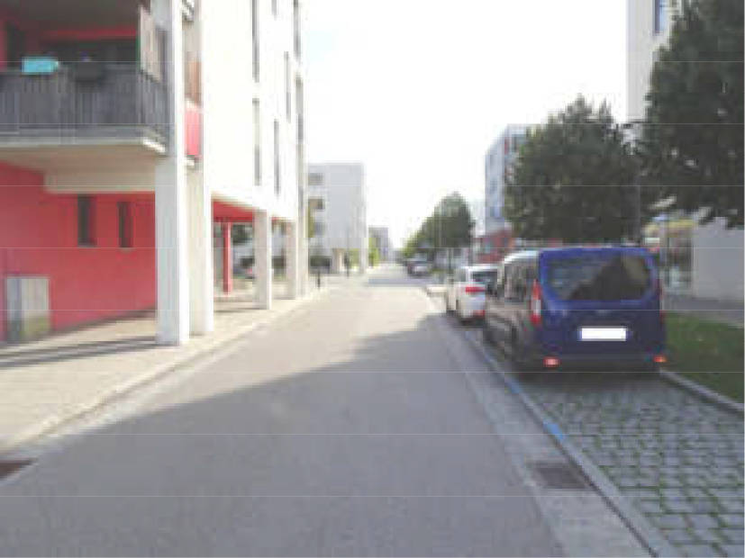 bayern 1540K0195-2018 Maria-Montessori-Straße 33, 81829 München (Trudering)