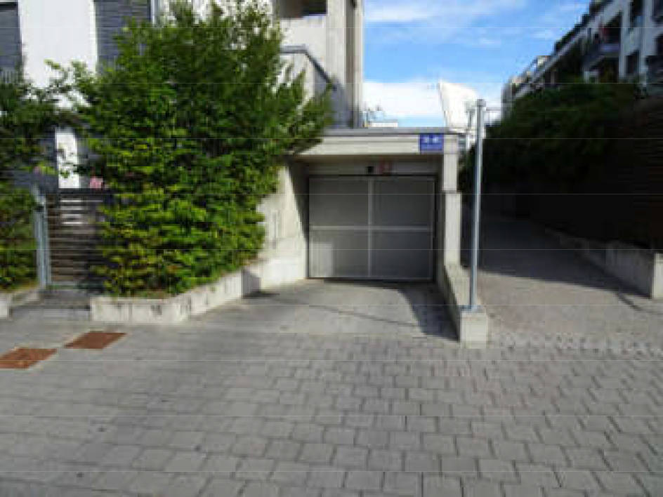bayern 1540K0195-2018 Maria-Montessori-Straße 33, 81829 München (Trudering)