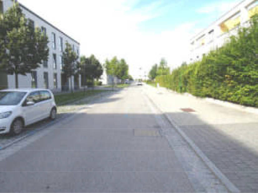 bayern 1540K0195-2018 Maria-Montessori-Straße 33, 81829 München (Trudering)
