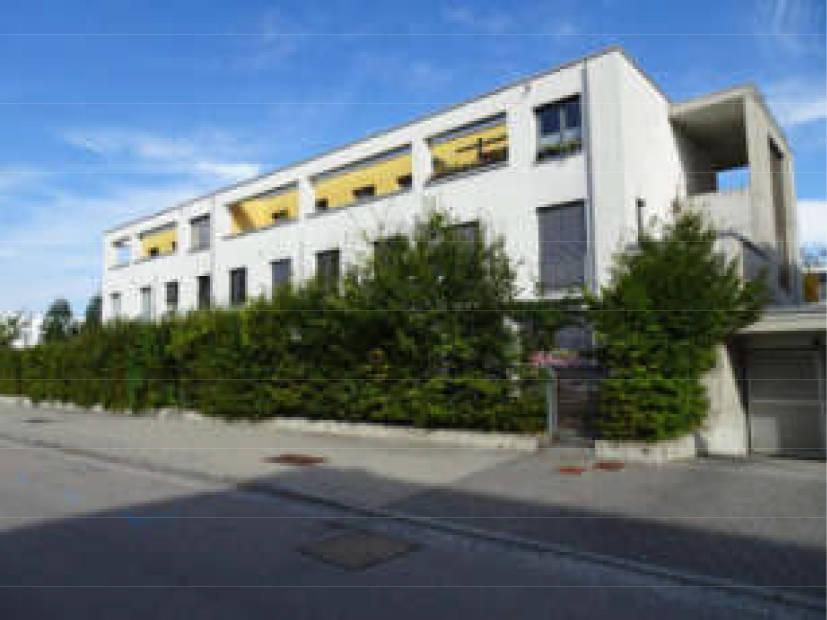 bayern 1540K0195-2018 Maria-Montessori-Straße 33, 81829 München (Trudering)