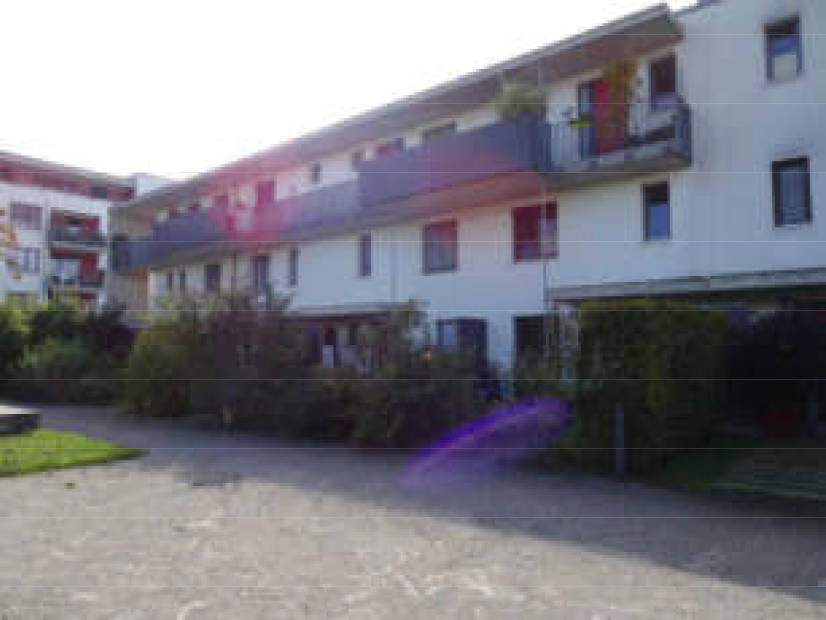 bayern 1540K0195-2018 Maria-Montessori-Straße 33, 81829 München (Trudering)