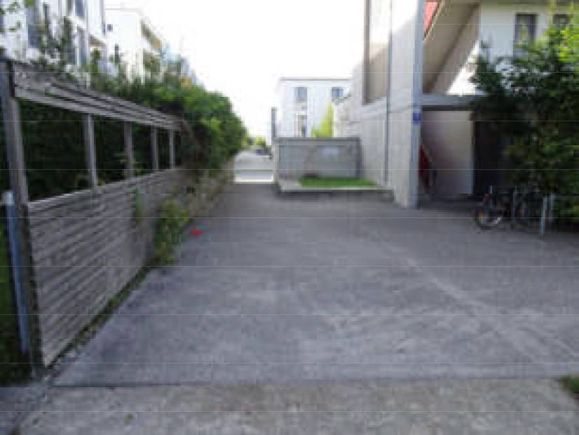 bayern 1540K0195-2018 Maria-Montessori-Straße 33, 81829 München (Trudering)