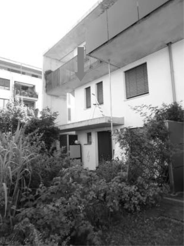 bayern 1540K0195-2018 Maria-Montessori-Straße 33, 81829 München (Trudering)