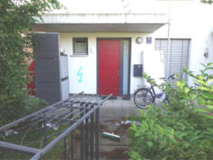 bayern 1540K0195-2018 Maria-Montessori-Straße 33, 81829 München (Trudering)
