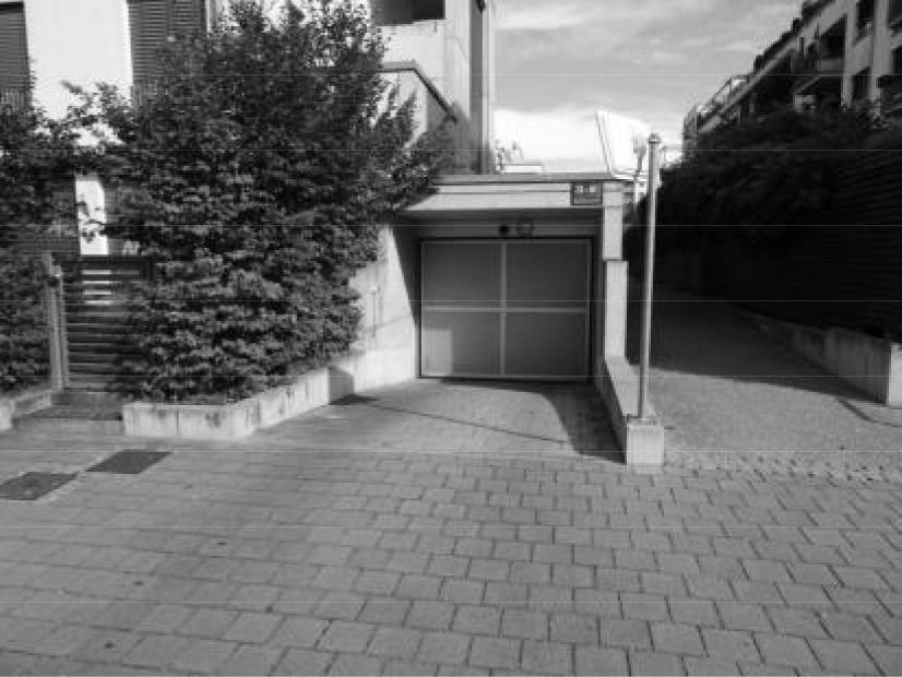 bayern 1540K0195-2018 Maria-Montessori-Straße 33, 81829 München (Trudering)