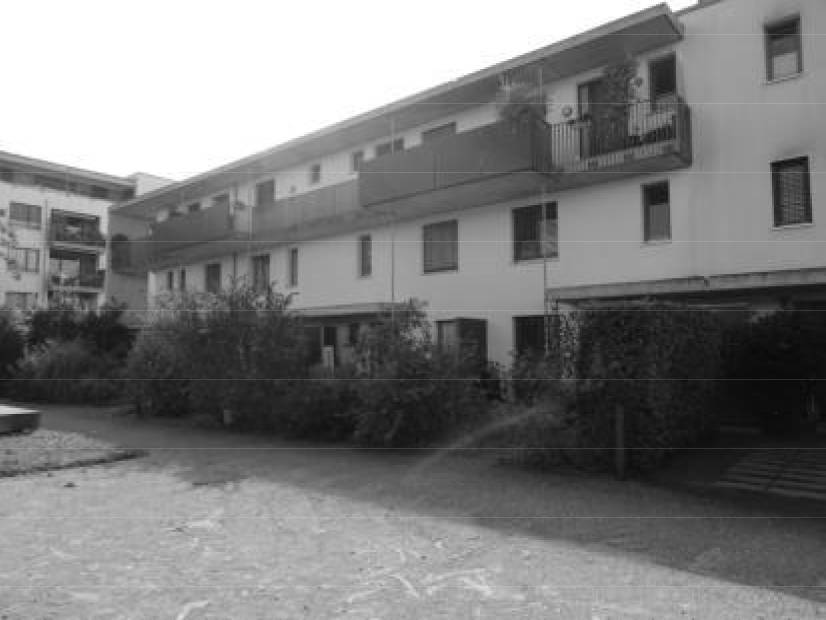bayern 1540K0195-2018 Maria-Montessori-Straße 33, 81829 München (Trudering)