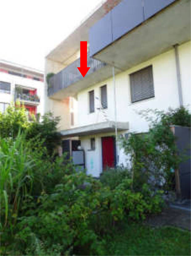 bayern 1540K0195-2018 Maria-Montessori-Straße 33, 81829 München (Trudering)