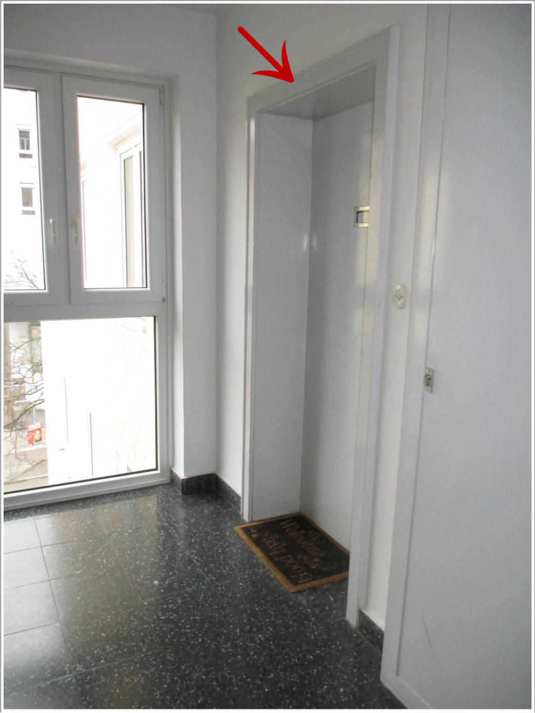 bayern 1540 K 0198/2023 Theresienstraße 63, 80333 München (Max-Vorstadt) 10