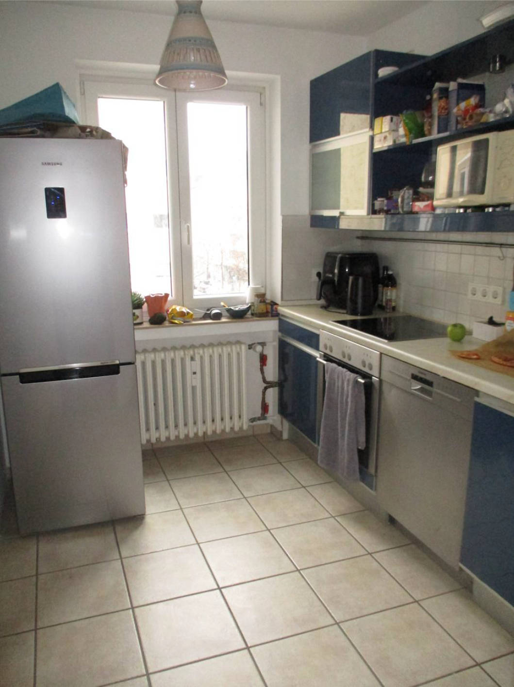bayern 1540 K 0198/2023 Theresienstraße 63, 80333 München (Max-Vorstadt) 7