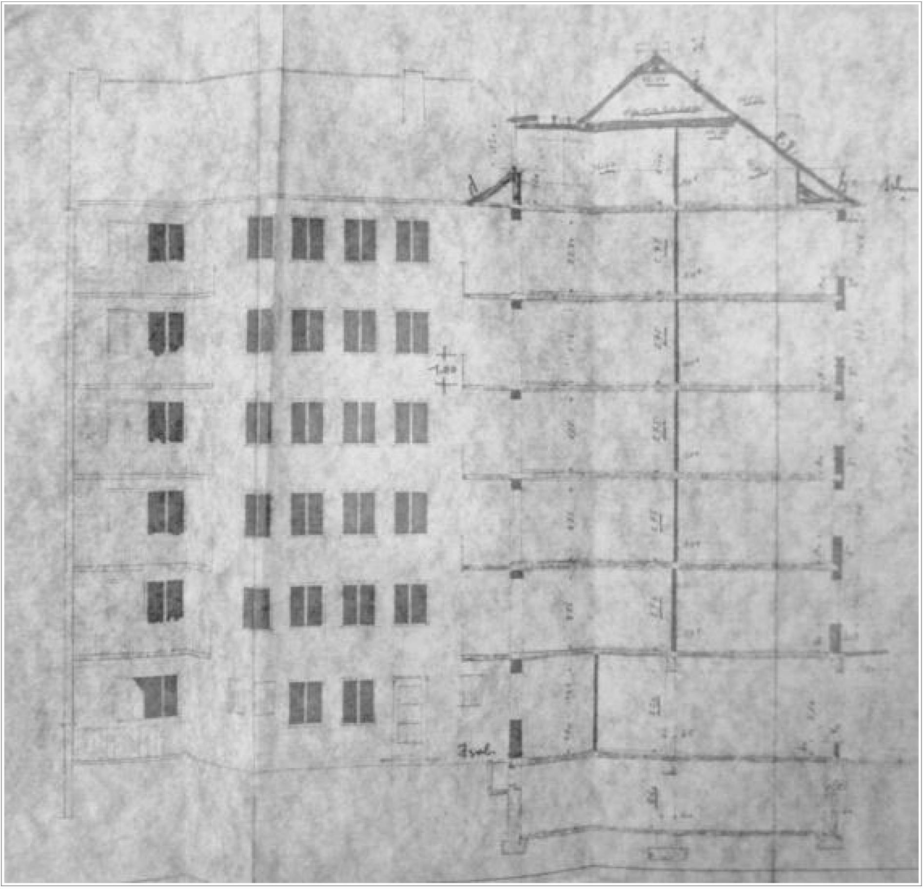 bayern 1540 K 0198/2023 Theresienstraße 63, 80333 München (Max-Vorstadt) 15