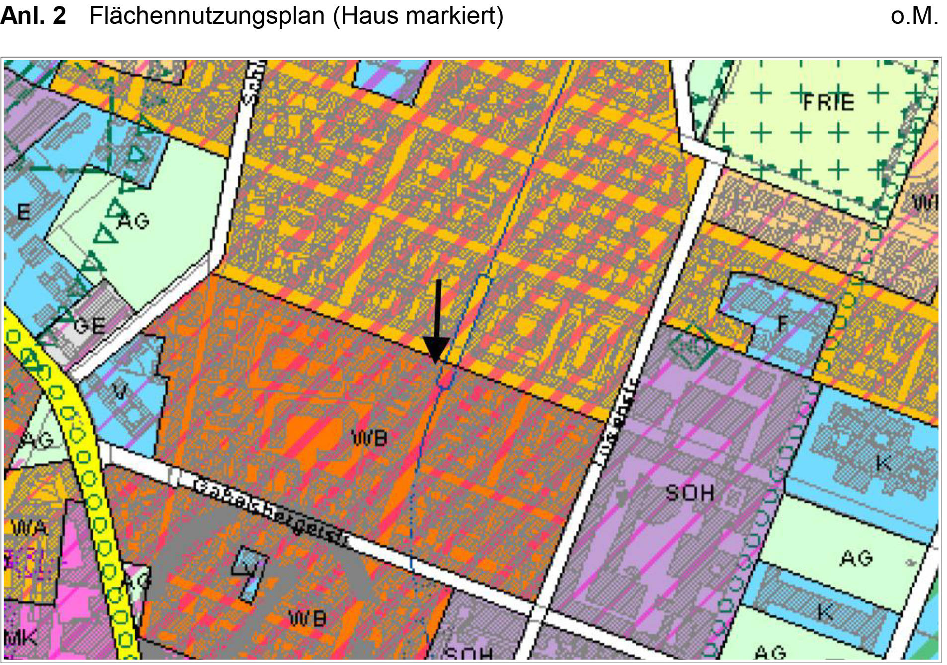 bayern 1540 K 0198/2023 Theresienstraße 63, 80333 München (Max-Vorstadt) 22