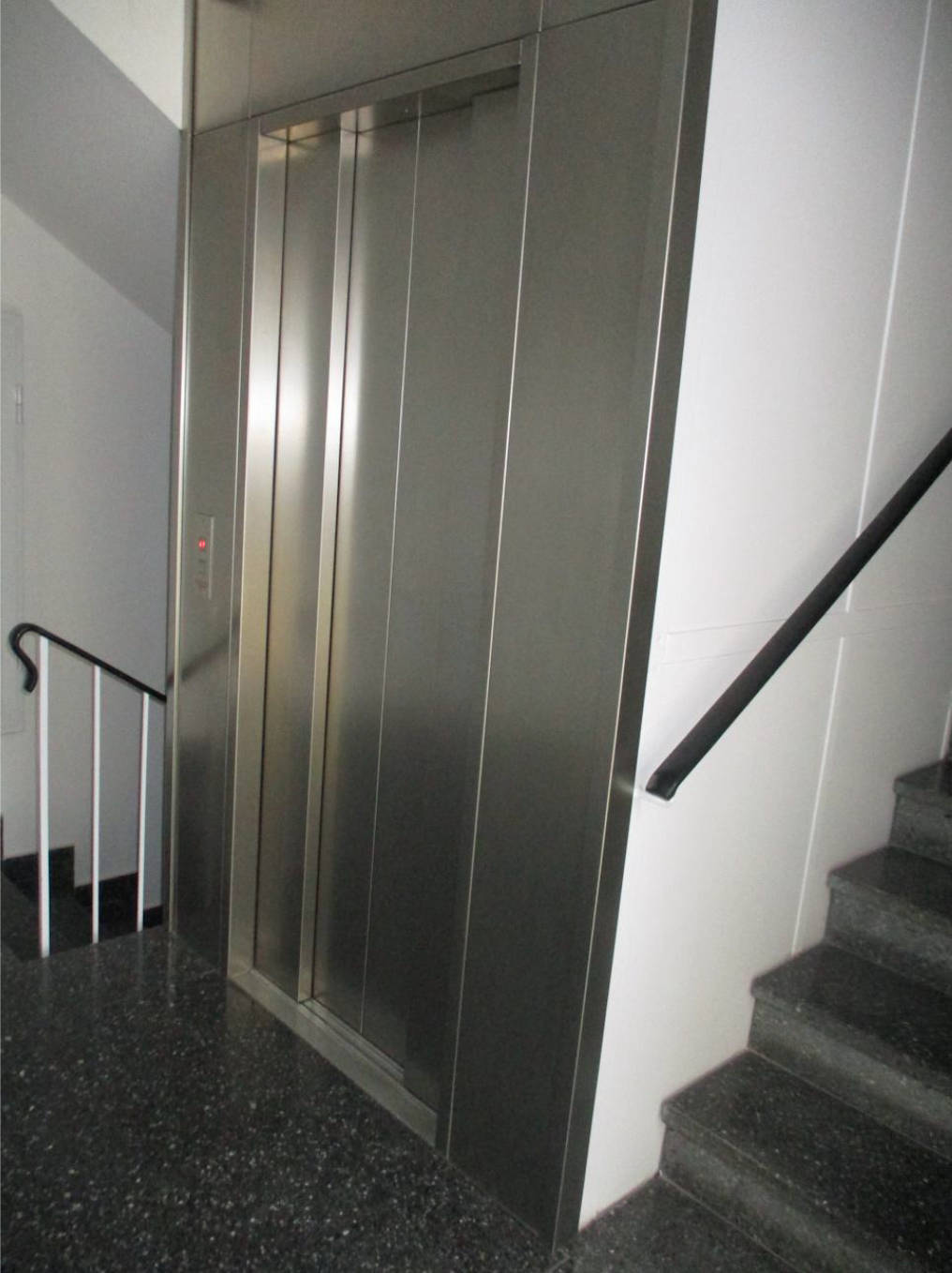 Eigentumswohnung (3 bis 4 Zimmer) in Theresienstraße 63, 80333 München (Max-Vorstadt) - Bild 5