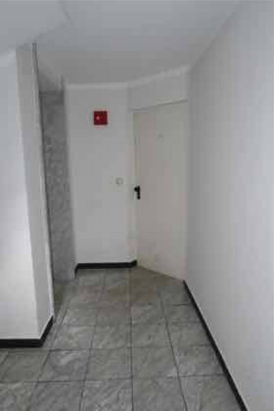 bayern 1540K0206-2023 Raintaler Straße 34, 81539 München (Obergiesing)