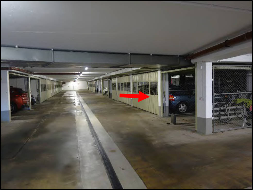 bayern 1540 K 0208/2022 Jakob-Schmid-Straße 22, 85221 Dachau 8