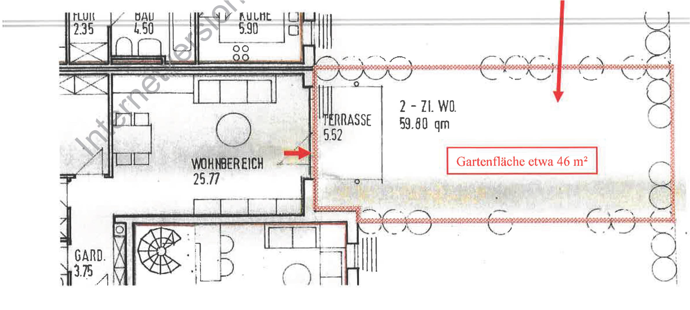 bayern 1540 K 0208/2022 Jakob-Schmid-Straße 22, 85221 Dachau 16